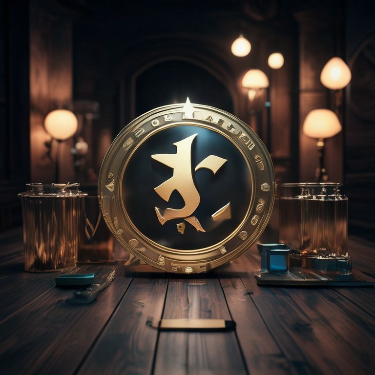 เคล็ดลับการป้องกันข้อมูลใน WordPress